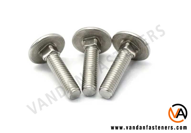 Hastelloy Fasteners Manufacturers Exporters Suppliers Stockist In India